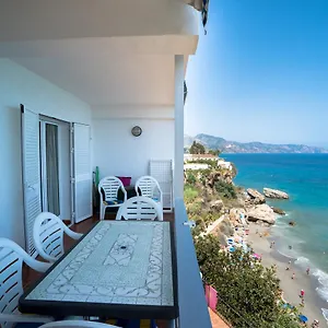  Apartamento Carabeo 60 2b Menyber España